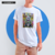RICK AND MORTY #1 en internet