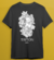 EXCLUSIVOS BLACK ORIGIN - comprar online