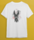 CAMISAS PARA MOTOCICLISTAS! - HARRYS