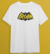 BATMAN 2024 CAMISAS - HARRYS