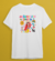 CAMISAS KAROL G - tienda online