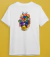 COLECCION MARIO BROSS #3 - HARRYS