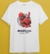 SPIDERMAN - tienda online