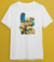 LOS SIMPSON #2 en internet