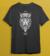 EXCLUSIVOS BLACK ORIGIN