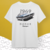 CAMISAS DE AUTOS CLASICOS! - tienda online