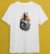BATMAN 2024 CAMISAS - tienda online