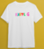Imagen de CAMISAS KAROL G