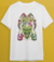  - tienda online