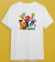 COLECCION MARIO BROSS #3 - tienda online