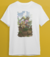 MINECRAFT #1 - tienda online