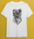 CAMISAS PARA MOTOCICLISTAS! - tienda online