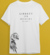 EXCLUSIVOS DE LA MARCA #4 - tienda online