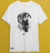 EXCLUSIVOS DE LA MARCA #6 - HARRYS