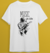 EXCLUSIVOS DE LA MARCA #7 - tienda online