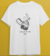 EXCLUSIVOS DE LA MARCA #9 - HARRYS