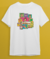 PICAPIEDRAS! - tienda online