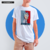 RICK AND MORTY #1 - tienda online