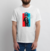 RICK AND MORTY #3 - tienda online