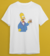 LOS SIMPSON #2 - HARRYS