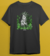 EXCLUSIVOS BLACK ORIGIN - tienda online