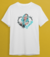 CAMISAS KAROL G
