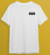 Imagen de BATMAN 2024 CAMISAS