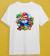 Imagen de COLECCION MARIO BROSS #3