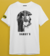 EXCLUSIVOS DE LA MARCA #1 - tienda online