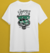 EXCLUSIVOS DE LA MARCA #6 - tienda online