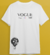 EXCLUSIVOS DE LA MARCA #9 - tienda online