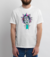 Imagen de RICK AND MORTY #3