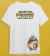 Imagen de STARWARS