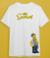 LOS SIMPSON #1