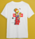 LOS SIMPSON #2 - tienda online