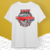CAMISAS DE AUTOS CLASICOS!