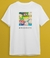 LOS RUGRATS - tienda online