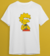 LOS SIMPSON #2 - HARRYS