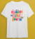 CAMISAS KAROL G