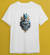 BATMAN 2024 CAMISAS