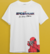 SPIDERMAN - comprar online