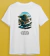 STARWARS - comprar online