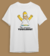 Imagen de LOS SIMPSON #2