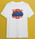 CAMISAS DE AUTOS CLASICOS! - comprar online