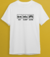 COLECCION GAMER, VIDEOJUEGOS - comprar online