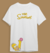 LOS SIMPSON #2