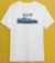 CAMISAS DE AUTOS CLASICOS! en internet
