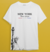 EXCLUSIVOS DE LA MARCA #2 - tienda online