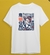 CAMISAS DEMON SLAYER EXCLUSIVAS - comprar online