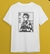 CAMISAS DEMON SLAYER EXCLUSIVAS en internet